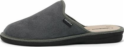 COMFORTELLA ΠΑΝΤΟΦΛΕΣ ΑΝΔΡΙΚΕΣ ΓΚΡΙ από το Koolfly