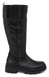 Commanchero Original