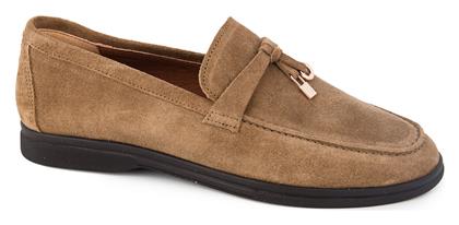 Commanchero Original