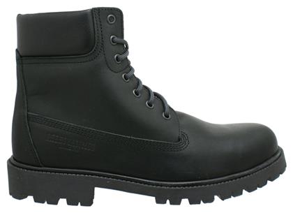 Commanchero Original Μποτάκια