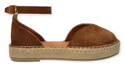 Commanchero Original Εσπαντρίγιες Ταμπά