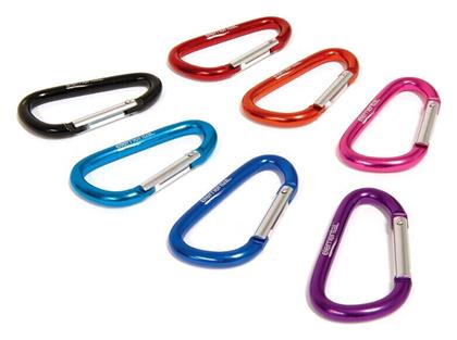 Companion Μπρελόκ (Τυχαία Επιλογή)