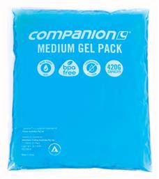 Companion Παγοκύστη Gel 420gr από το Lightgear