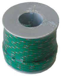 Compass Utility Cord Κορδόνι Γενικής Χρήσης Ø4mm 20m