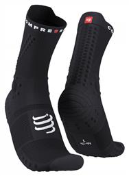 Compressport Pro Racing V4.0 Trail Running Κάλτσες