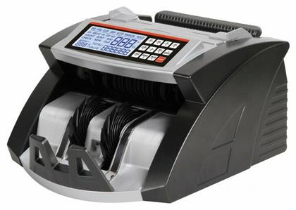 Conceptum AL-6000 Καταμετρητής