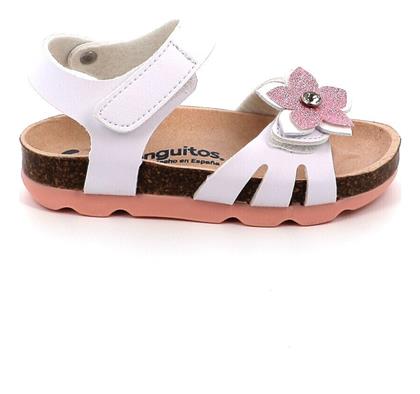 Conguitos