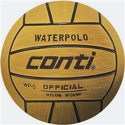 Conti WP-5 Μπάλα Πόλο από το Esmarket