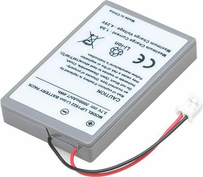 Controller Battery LIP1522 PS4 από το Public