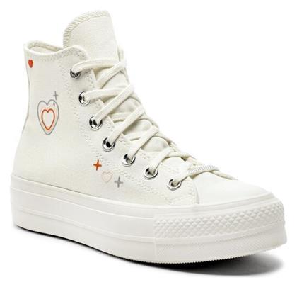 Converse από το Spartoo
