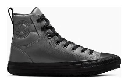 Converse Berkshire Boot Sneakers