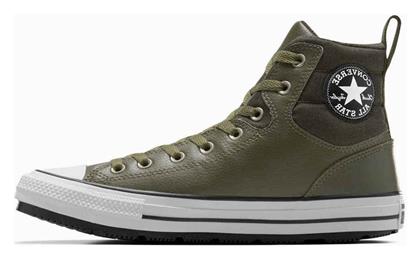 Converse Berkshire Boot Utility Ανδρικά Sneakers