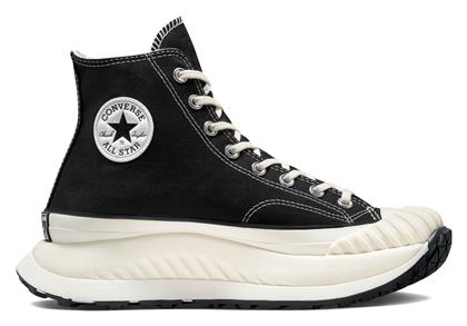 Converse Chuck 70 AT-CX Unisex Chunky Sneakers