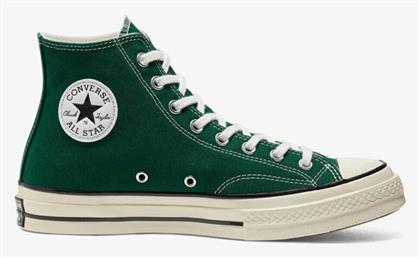 Converse Chuck 70 Hi Unisex Sneakers