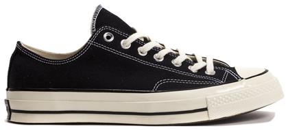 Converse Chuck 70 Sneakers Black / Egret