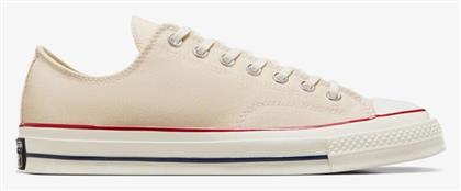 Converse Chuck 70 Sneakers Parchment / Garnet / Egret από το SportsFactory