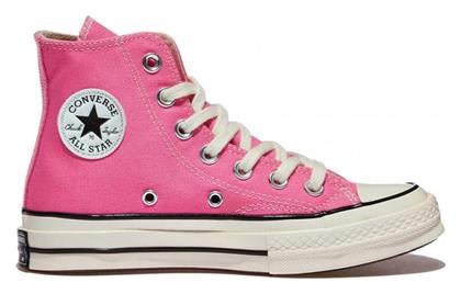 Converse Chuck 70 Unisex Sneakers Pink