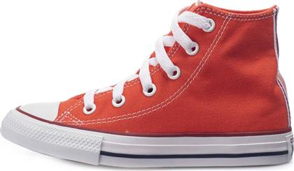 Converse Chuck Taylor 666816C