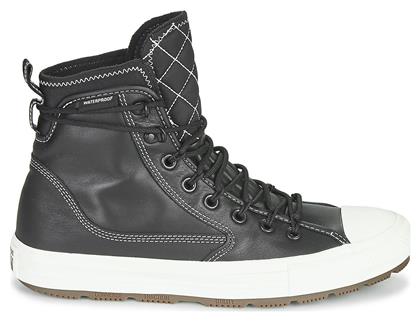 Converse Chuck Taylor All Star All Terrain Sneakers