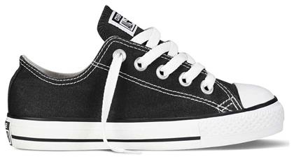Converse Chuck Taylor All Star CHUCK TAYLOR ALL STAR Μαύρα