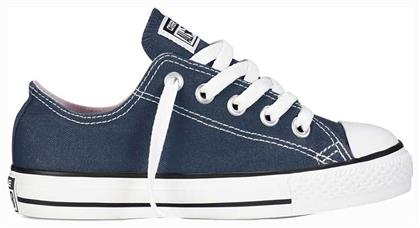 Converse Chuck Taylor All Star Chuck Taylor All Star Navy Μπλε