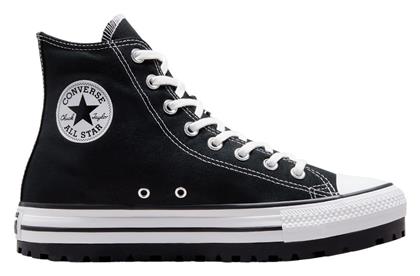 Converse Chuck Taylor All Star City Trek Unisex Sneakers