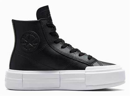 Converse Chuck Taylor All Star Cruise Unisex Sneakers Μαύρα