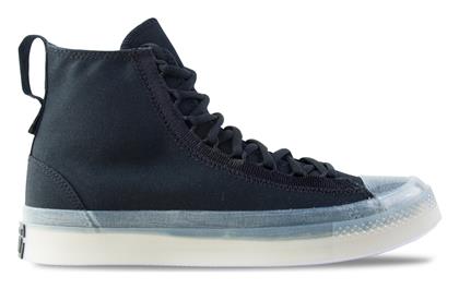 Converse Chuck Taylor All Star Cx Exp2 Ανδρικά Μποτάκια Μαυρο