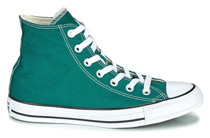 Converse Chuck Taylor All Star Fall Tone Unisex Sneakers