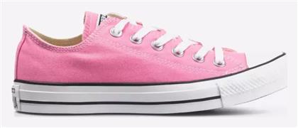 Converse Chuck Taylor All Star Γυναικεία Sneakers