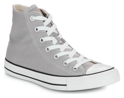 Converse Chuck Taylor All Star Hi Γυναικεία Sneakers