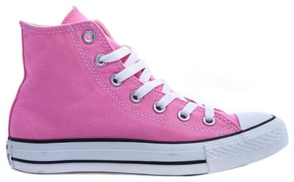 Converse Chuck Taylor All Star Hi Unisex Sneakers