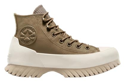 Converse Chuck Taylor All Star Lugged 2.0 Counter Climate Sneakers