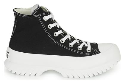 Converse Chuck Taylor All Star Lugged 2.0 Unisex Chunky Sneakers