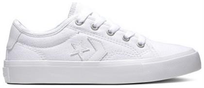 Converse Chuck Taylor All Star Παιδικά Sneakers
