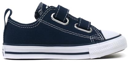 Converse Chuck Taylor All Star Παιδικά Sneakers