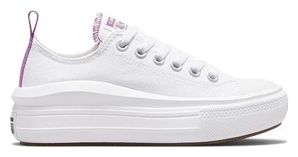 Converse Chuck Taylor All Star Παιδικά Sneakers