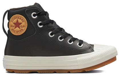 Converse Chuck Taylor All Star Παιδικά Sneakers High