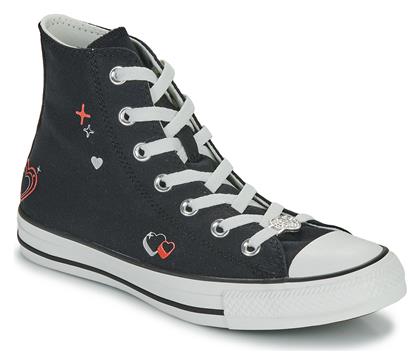 Converse Chuck Taylor All Star Sneakers