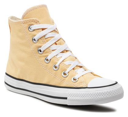 Converse Chuck Taylor All Star Sneakers