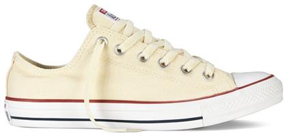 Converse Chuck Taylor All Star Sneakers Natural Ivory από το Altershops