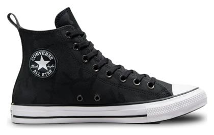 Converse Chuck Taylor All Star Tectuff Ανδρικά Sneakers