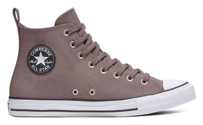 Converse Chuck Taylor All Star Tectuff Waterproof Sneakers