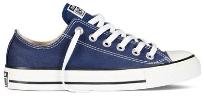 Converse Chuck Taylor All Star Unisex Sneakers