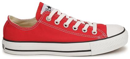 Converse Chuck Taylor All Star Unisex Sneakers