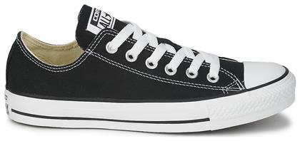 Converse Chuck Taylor All Star Unisex Sneakers από το Modivo