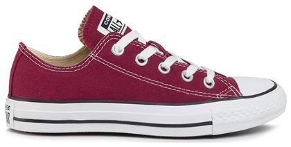 Converse Chuck Taylor All Star Unisex Sneakers