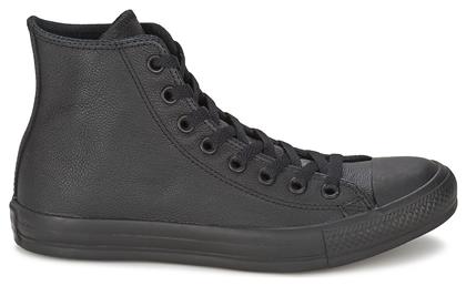 Converse Chuck Taylor All Star Unisex Sneakers