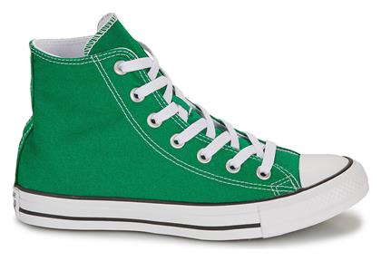 Converse Chuck Taylor All Star Unisex Sneakers