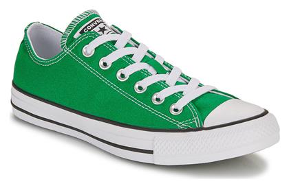 Converse Converse Chuck Taylor All Star Sneakers Πράσινα